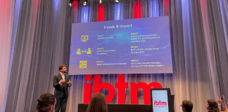 EL ENGAGEMENT SE HA DE EXTENDER A ANTES Y DESPUÉS DE LOS EVENTOS EL ENGAGEMENT CON EL PÚBLICO SE HA DE EXTENDER A ANTES Y DESPUÉS DE LOS EVENTOS