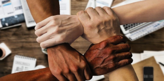 EL SECTOR MICE TODAVÍA NO ES LO SUFICIENTEMENTE INCLUSIVO EL SECTOR MICE TODAVÍA NO ES LO SUFICIENTEMENTE INCLUSIVO