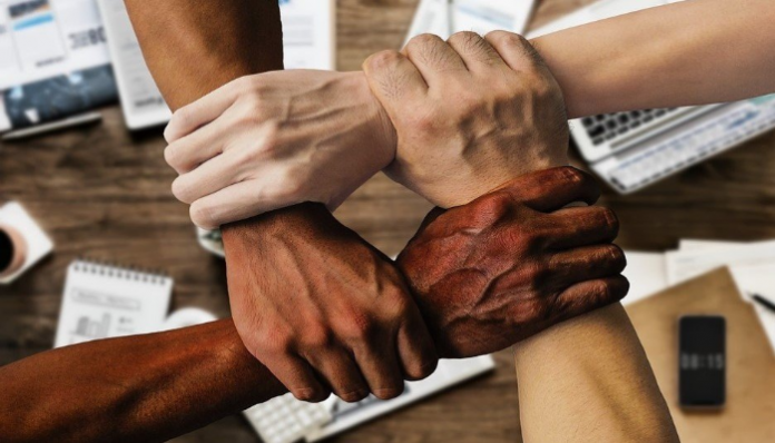 EL SECTOR MICE TODAVÍA NO ES LO SUFICIENTEMENTE INCLUSIVO