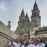 F02F0054-D156-408F-A059-E4706706F350