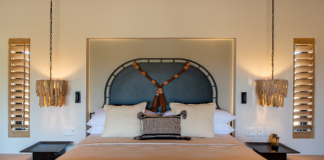 HYATT REORGANIZA SUS MARCAS HYATT APUESTA POR LAS EXPERIENCIAS DE LUJO Y EL TODO INCLUIDO