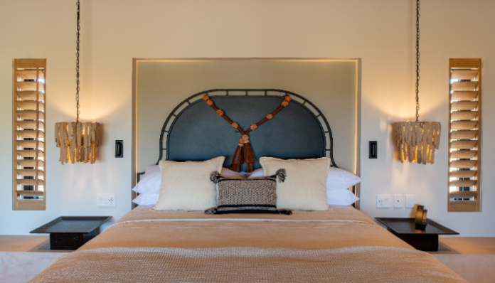 HYATT APUESTA POR LAS EXPERIENCIAS DE LUJO Y EL TODO INCLUIDO