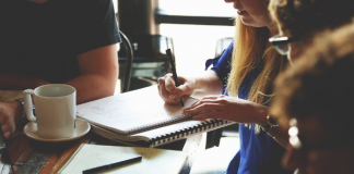 LOS CENTENNIALS BUSCARÁN EVENTOS SOSTENIBLES, DIVERSOS Y ÉTICOS LOS CENTENNIALS BUSCARÁN EVENTOS SOSTENIBLES, DIVERSOS Y ÉTICOS