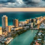 Miami Beach