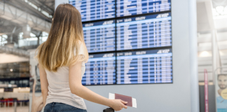 AMEX AFINA EL CÁLCULO DE LA HUELLA DE CARBONO DE LOS VIAJES AMERICAN EXPRESS GBT AFINA EL CÁLCULO DE LA HUELLA DE CARBONO DE LOS VIAJES