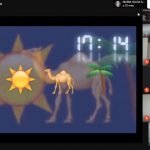 Comunicando con emojis_pequeña