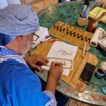 Escritura arabe_grande