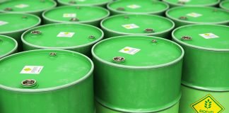 EL VIAJE HACIA UNA MOVILIDAD MÁS SOSTENIBLE EL VIAJE HACIA UNA MOVILIDAD MÁS SOSTENIBLE