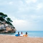 IMAGEN 1 COSTA DAURADA