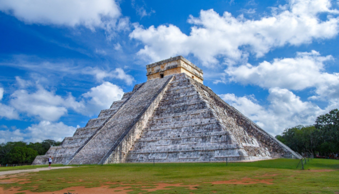 MÉXICO CONTARÁ CON NUEVAS ATRACCIONES EN 2023
