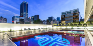 NH Y MINOR INTENSIFICAN SU EXPANSIÓN INTERNACIONAL NH Y MINOR INTENSIFICAN SU EXPANSIÓN INTERNACIONAL