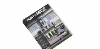 LOS CLIENTES SE ADAPTAN A LA SUBIDA DE PRECIOS LOS CLIENTES ASUMEN LA SUBIDA DE PRECIOS