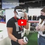 VIDEO RECOMENDADO PUNTO MICE FITUR MADRID