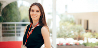 ADEAZA CREA UN MANUAL DE GESTIÓN DEL PERSONAL DE APOYO EN EVENTOS ADEAZA CREA UN MANUAL DE GESTIÓN DEL PERSONAL DE APOYO EN EVENTOS