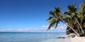 W2M OFRECE NUEVOS DESTINOS Y PRODUCTOS PARA MICE W2M OFRECE NUEVOS DESTINOS Y PRODUCTOS PARA MICE