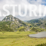 Apertura Asturias MICE PUNTO MICE 51