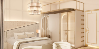 ACCOR LLEVA SU MARCA HANDWRITTEN COLLECTION A ESPAÑA ACCOR LLEVA SU MARCA HANDWRITTEN COLLECTION A ESPAÑA