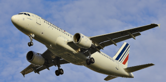 AIR FRANCE Y KLM LANZAN UN NUEVO PORTAL PARA AGENTES DE VIAJES AIR FRANCE Y KLM LANZAN UN NUEVO PORTAL PARA AGENTES DE VIAJES