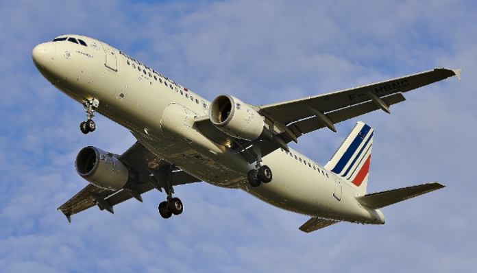 AIR FRANCE Y KLM LANZAN UN NUEVO PORTAL PARA AGENTES DE VIAJES