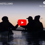 BUREAU CASTELLANO THUMBNAIL