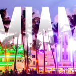 Apertura MIAMI MICE PUNTO MICE 51