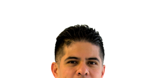 Julio César Bojórquez, Presidente de AMPROFEC (Asociación Mexicana de Profesionales en Ferias y Congresos)