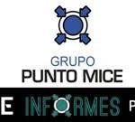 PUNTO MICE firma