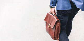 AMEX GBT Y BCD TRAVEL REFUERZAN SUS ACUERDOS CON AMADEUS AMEX GBT Y BCD TRAVEL REFUERZAN SUS ACUERDOS CON AMADEUS