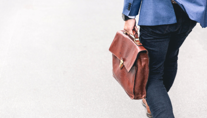 AMEX GBT Y BCD TRAVEL REFUERZAN SUS ACUERDOS CON AMADEUS