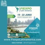 fiexpo latam