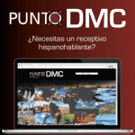 BANNER GIF DE PUNTO DMC