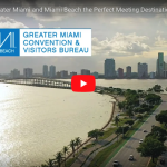 Captura de pantalla 2023-03-24 a las 11.39.14