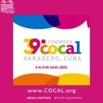 cocal 2023