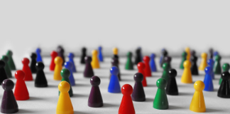 LA TECNOLOGÍA AYUDA A HACER LOS EVENTOS MÁS INCLUSIVOS LA TECNOLOGÍA AYUDA A HACER LOS EVENTOS MÁS INCLUSIVOS