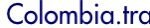 facebook colombia.png