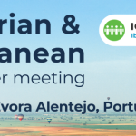 icca iberian meeting