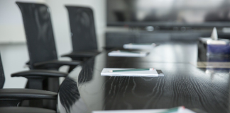 RADISSON EXPANDE SU PLATAFORMA PARA LA RESERVA ONLINE DE REUNIONES RADISSON EXPANDE SU PLATAFORMA PARA LA RESERVA ONLINE DE REUNIONES