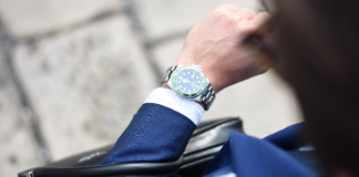 LA INTELIGENCIA ARTIFICIAL AYUDA EN LA GESTIÓN DE LOS GASTOS DE VIAJES LA INTELIGENCIA ARTIFICIAL AYUDA EN LA GESTIÓN DE LOS GASTOS DE VIAJES