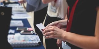 BARCELONA DA EJEMPLO DE GESTIÓN DE LEGADO BARCELONA DA EJEMPLO DE GESTIÓN DE LEGADO