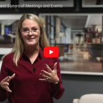 Captura de pantalla 2023-04-21 a las 11.35.30