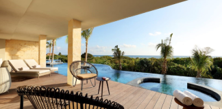 WYNDHAM SE EXPANDE EN LATINOAMÉRICA WYNDHAM SE EXPANDE EN LATINOAMÉRICA