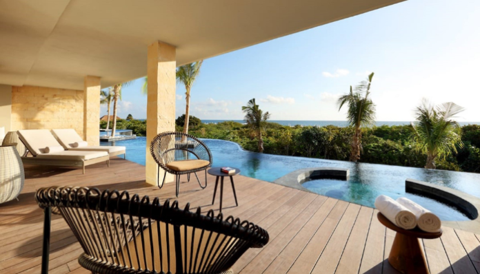 WYNDHAM SE EXPANDE EN LATINOAMÉRICA