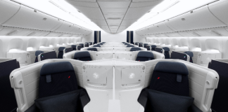 RESERVAR ASIENTO EN CLASE BUSINESS TAMBIÉN SE PAGA RESERVAR ASIENTO EN CLASE BUSINESS TAMBIÉN SE PAGA