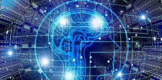 TRANSAVIA USA INTELIGENCIA ARTIFICIAL PARA RECOMENDAR DESTINOS TRANSAVIA USA INTELIGENCIA ARTIFICIAL PARA RECOMENDAR DESTINOS