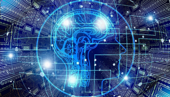 TRANSAVIA USA INTELIGENCIA ARTIFICIAL PARA RECOMENDAR DESTINOS