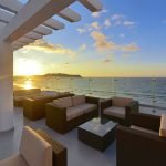 2. Iberostar Selection Playa Mita