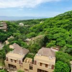 3. Delta by Marriott Riviera Nayarit