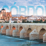 Córdoba 52 PUNTO MICE