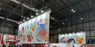 LA NECESARIA EVOLUCIÓN DE LAS FERIAS