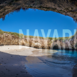 Nayarit 52 PUNTO MICE